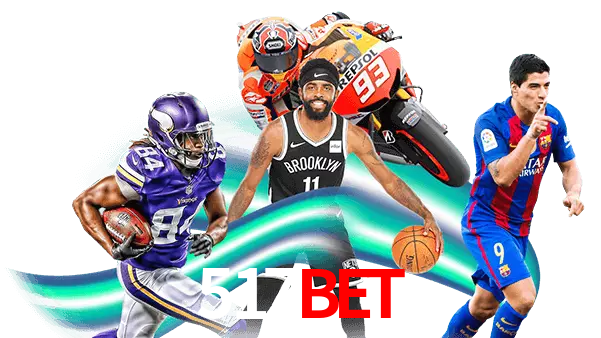 517Bet