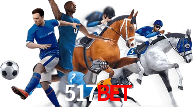 517Bet