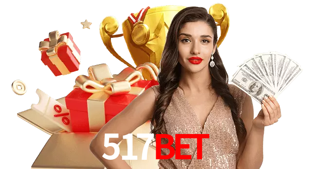 517Bet