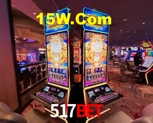 517Bet App