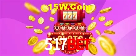 Descubra a Essência do 517Bet: Nossa História e Compromissos