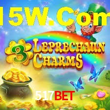 517Bet