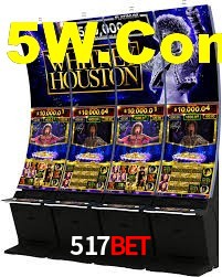 Ofertas Imperdíveis na 517Bet: Promoções e Bônus Que Valem a Pena