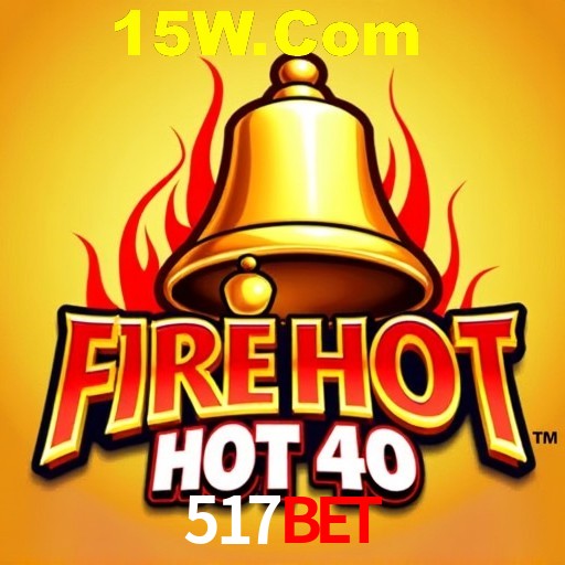 Weekend Specials 517Bet