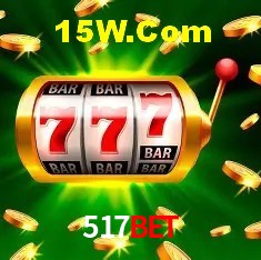 Inovações de Jogos na 517Bet: O Futuro das Experiências Interativas