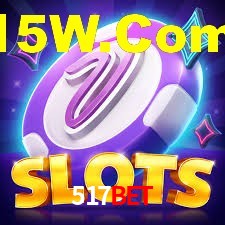 Tournaments 517Bet