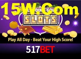 517Bet