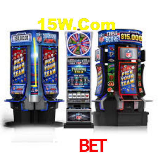 517Bet: A Experiência de Casino com Jogos de Mesa ao Vivo