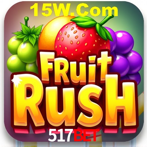 Login Seguro 517Bet