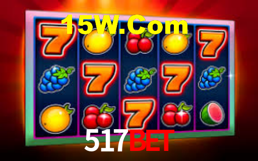 517Bet,517Bet.Bet