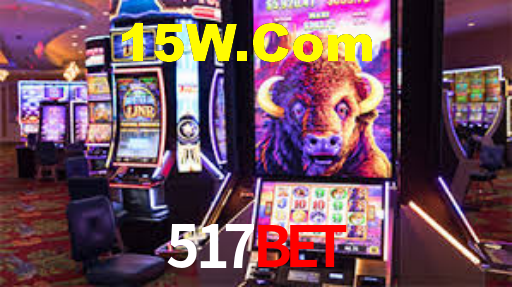 517Bet