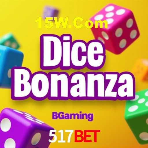 Promoção Relâmpago 517Bet