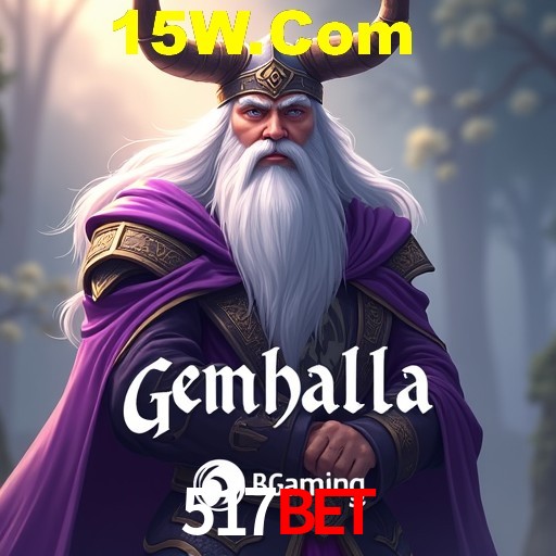 Account Benefits 517Bet