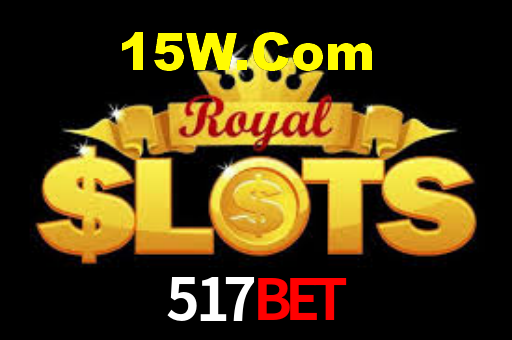 517Bet