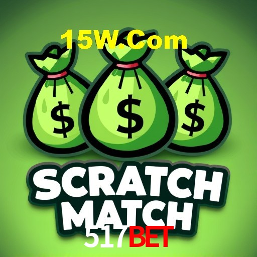 Ofertas Exclusivas 517Bet