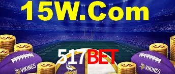 Premium Interface 517Bet
