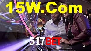 Experimente o Login Seguro Premium no 517Bet