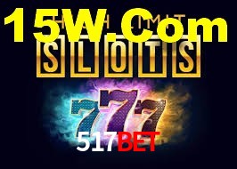 517Bet,517Bet.Bet