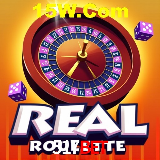 Jogo Aviator 517Bet