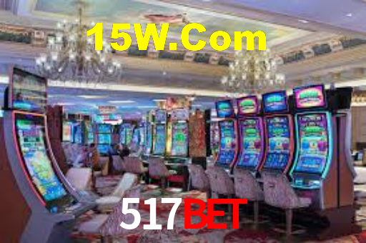 517Bet