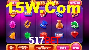 517Bet