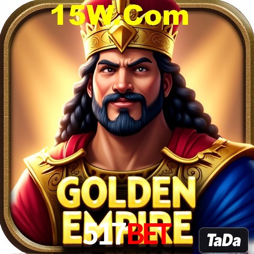 Secure Login 517Bet