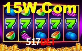 517Bet,517Bet.Bet