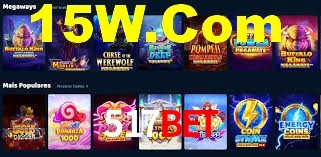 517Bet