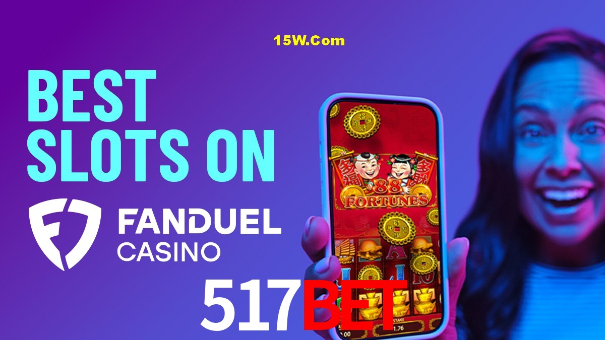 Basketball Betting 517Bet