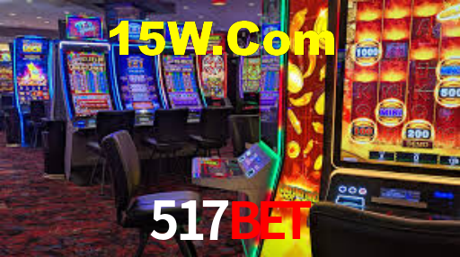 517Bet: Jogue Crash e Experimente Alta Recompensa Instantânea