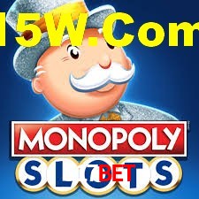 Instant EasyPaisa 517Bet