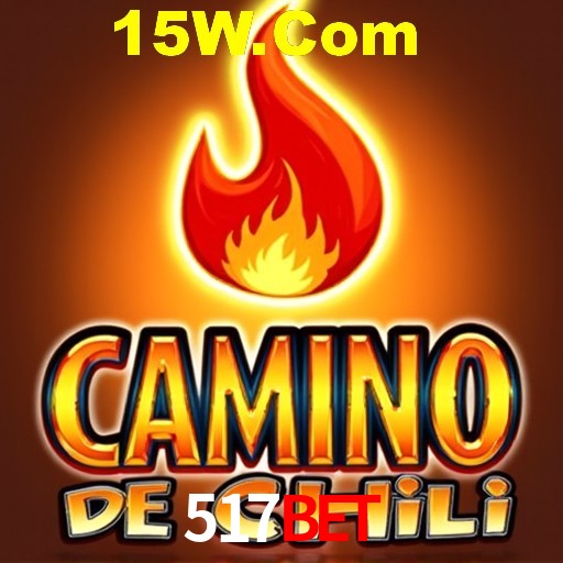Statistics 517Bet