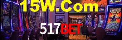 517Bet App