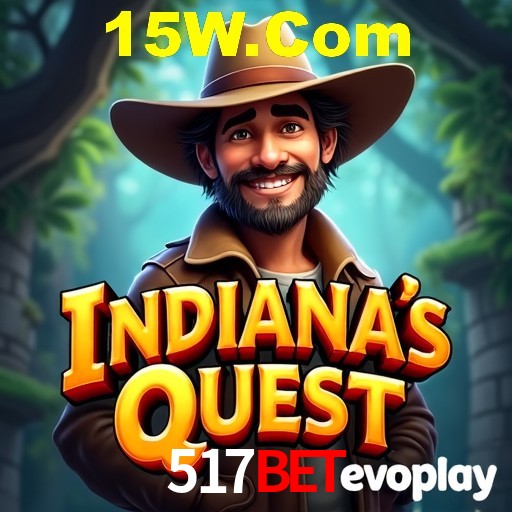 PIX Instantâneo 517Bet