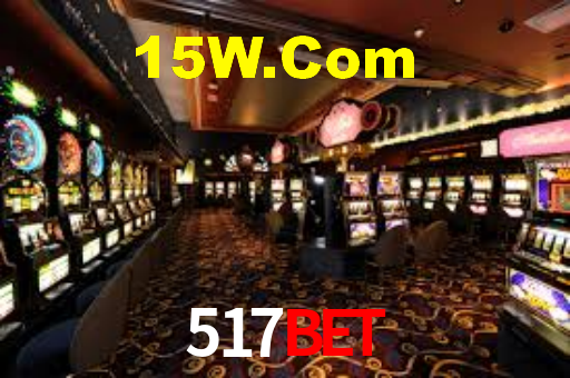 Desvendando o Mundo dos Jogos Virtuais na 517Bet