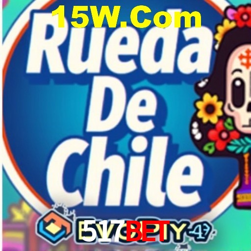 Estatísticas Esportivas 517Bet