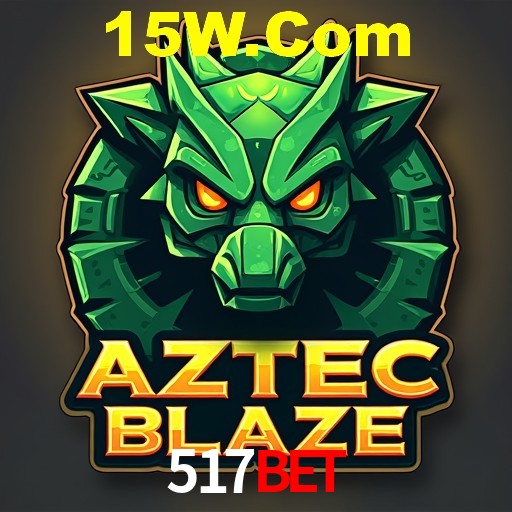 Descubra o Mundo do Cassino Online com 517Bet