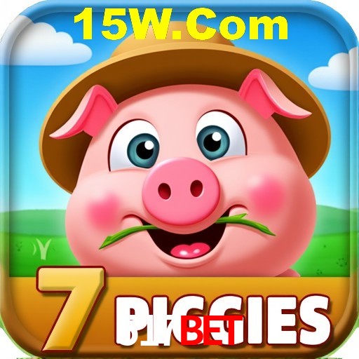 Interface Premium 517Bet