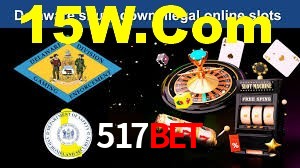 517Bet,517Bet.Bet