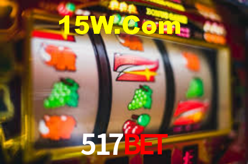 517Bet.Bet