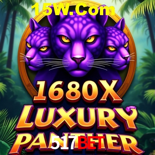 Jogos Exclusivos 517Bet