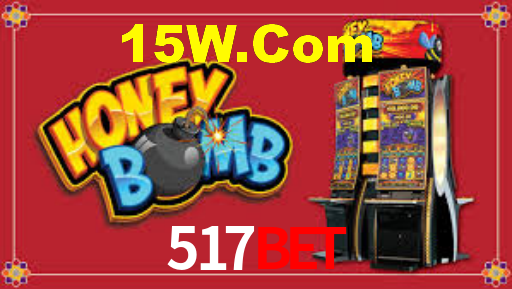 517Bet