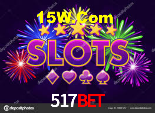 517Bet App
