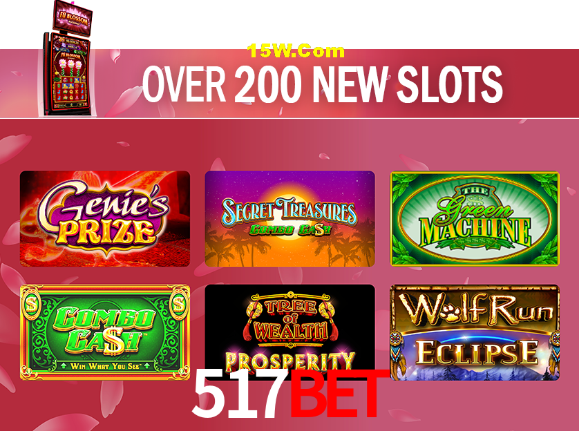Football Betting 517Bet