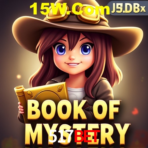 Flash Promotion 517Bet