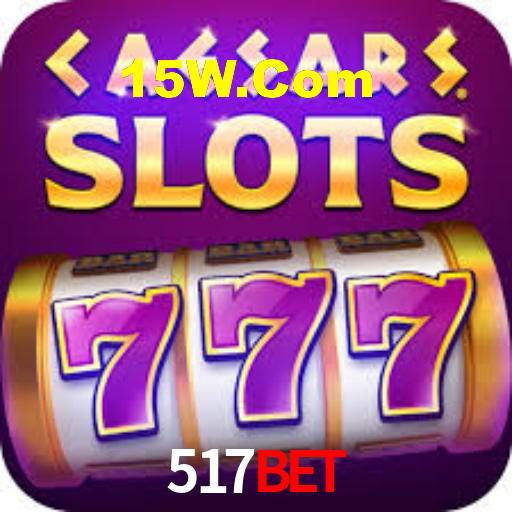517Bet