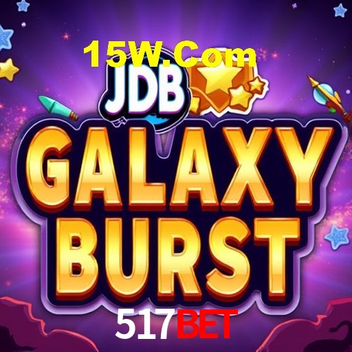 Segurança 2FA 517Bet