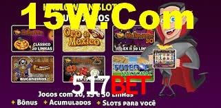 517Bet