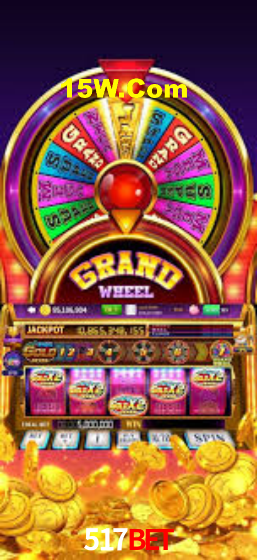 517Bet.Bet