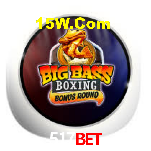 Bônus Generosos e Exclusivos no 517Bet para Você!